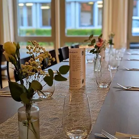 Kolping-hotel