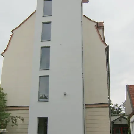 Kolping-hotel