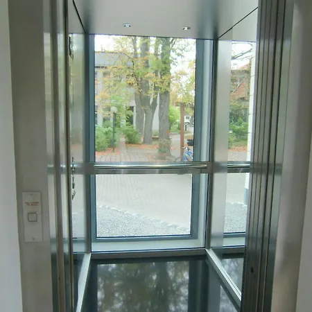 Hotel Kolping-hotel Schweinfurt