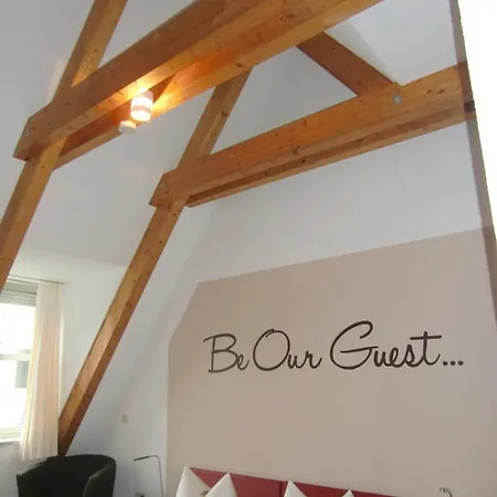 Hotel Kolping-hotel 3*