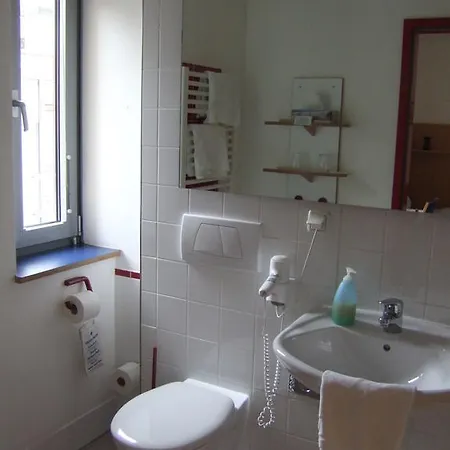 Hotel Kolping-hotel 3*