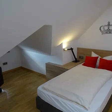 Kolping-hotel