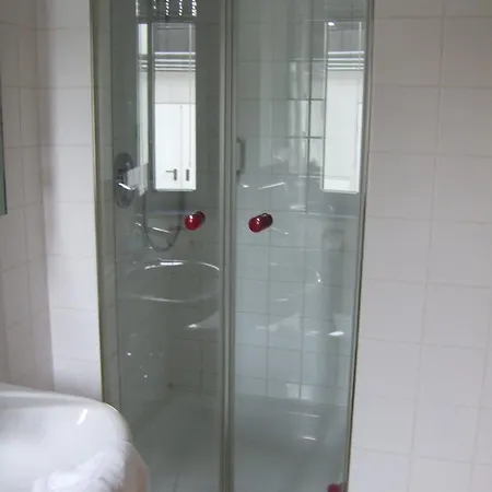 Kolping-hotel Отель 3*