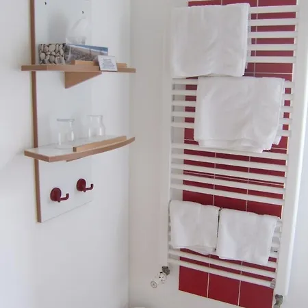 Kolping-hotel 3*